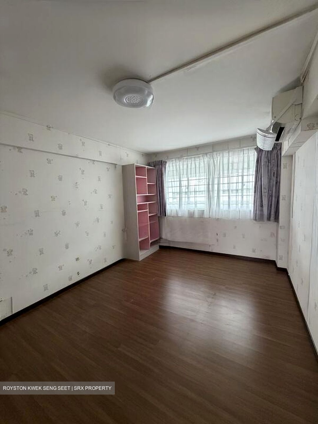 Blk 45 Marine Crescent Gardens (Marine Parade), HDB 4 Rooms #524433991